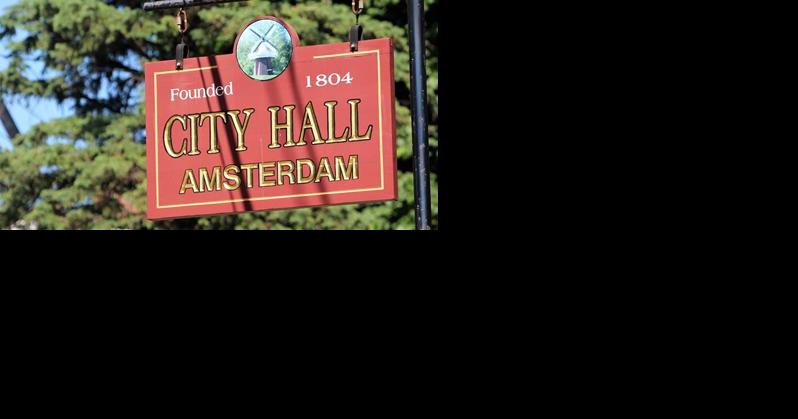 Amsterdam nets $500K grant to aid home repairs - Vimarsana News