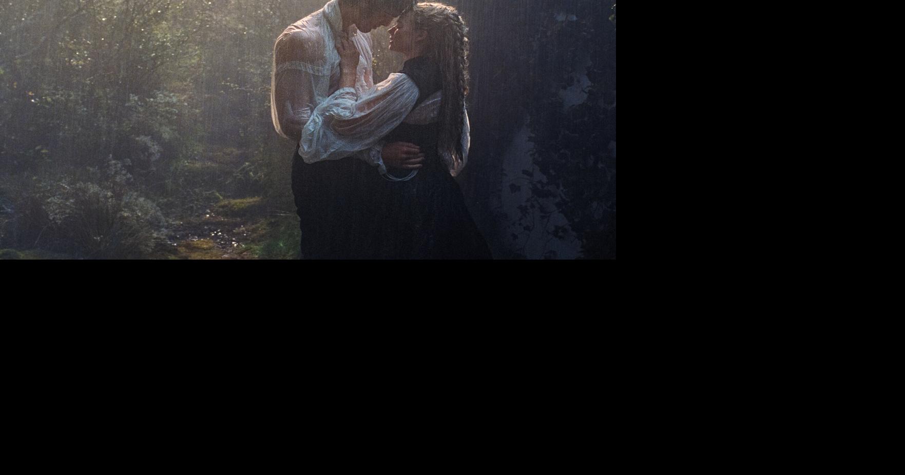 Powered by women, ‘Wuthering Heights’ digs up $34.8 million at the box ...