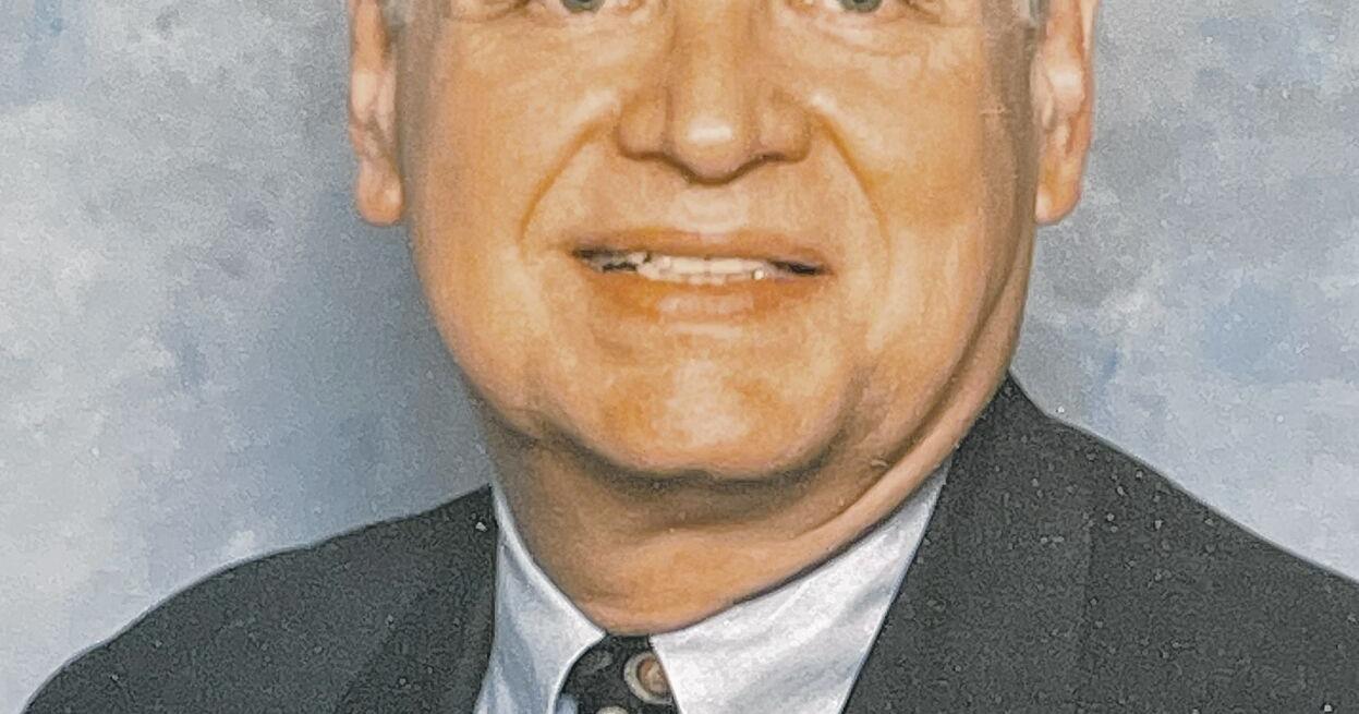 Mosher, Clarence - Vimarsana News