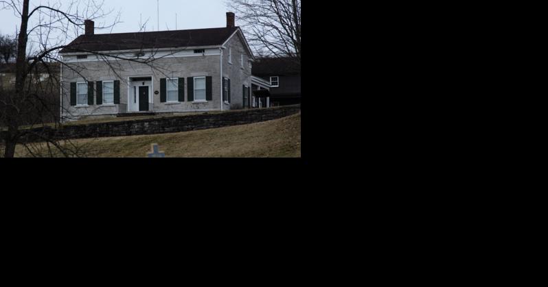 Christmas at the Fort: Book sale, signings, beer and more | Montgomery County - Vimarsana News