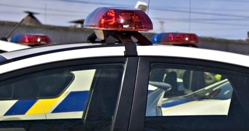 Troy police officer charged with DWI after Colonie crash | Archives ...