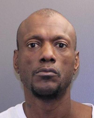 Schenectady man sentenced to 10 years in state prison on weapons ...