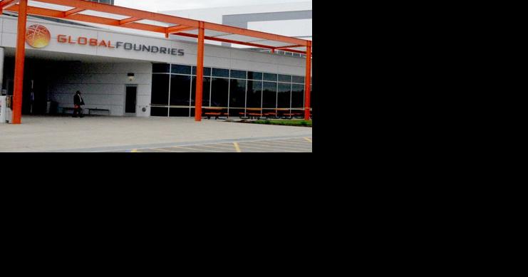 GlobalFoundries to get $1.5B for second fab in Malta - Vimarsana News