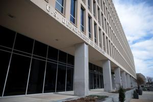 Federal government backs down on student loan wage garnishment, for now