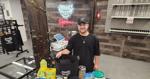 Giddy Grow Shop in Mayfield offers everything plant growers need