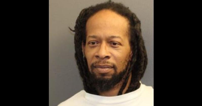 DA: Schenectady man pleads guilty in 2023 shooting | News ...