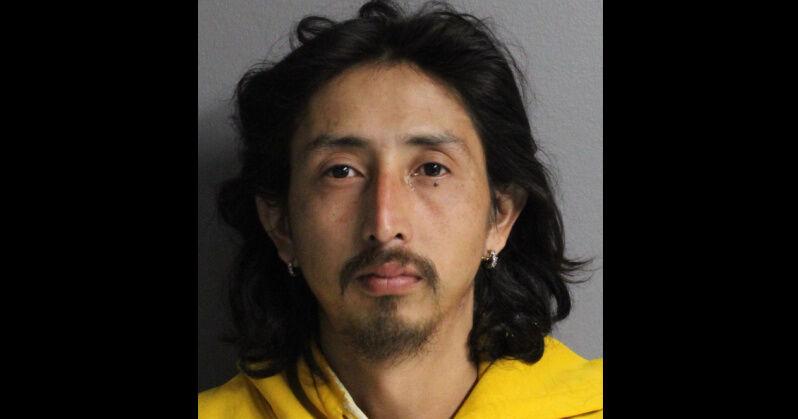 Hudson child sexual assault trial jury selection incomplete | News ...