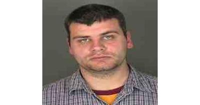 Catskill man charged with sexual abuse of 4-year-old ...