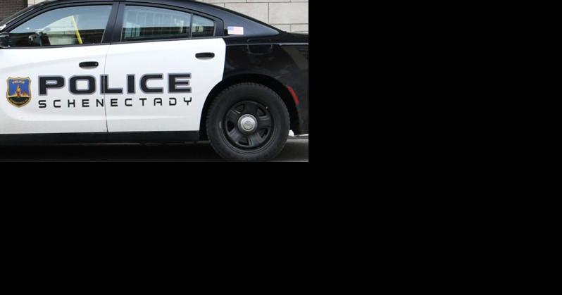 Schenectady Police: Man enters casino, reports being stabbed | Crime - Vimarsana News
