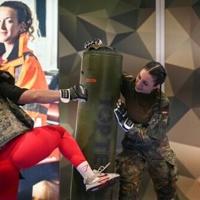 Germany's Military Revitalization: Inside the Bundeswehr's Recruitment Drive