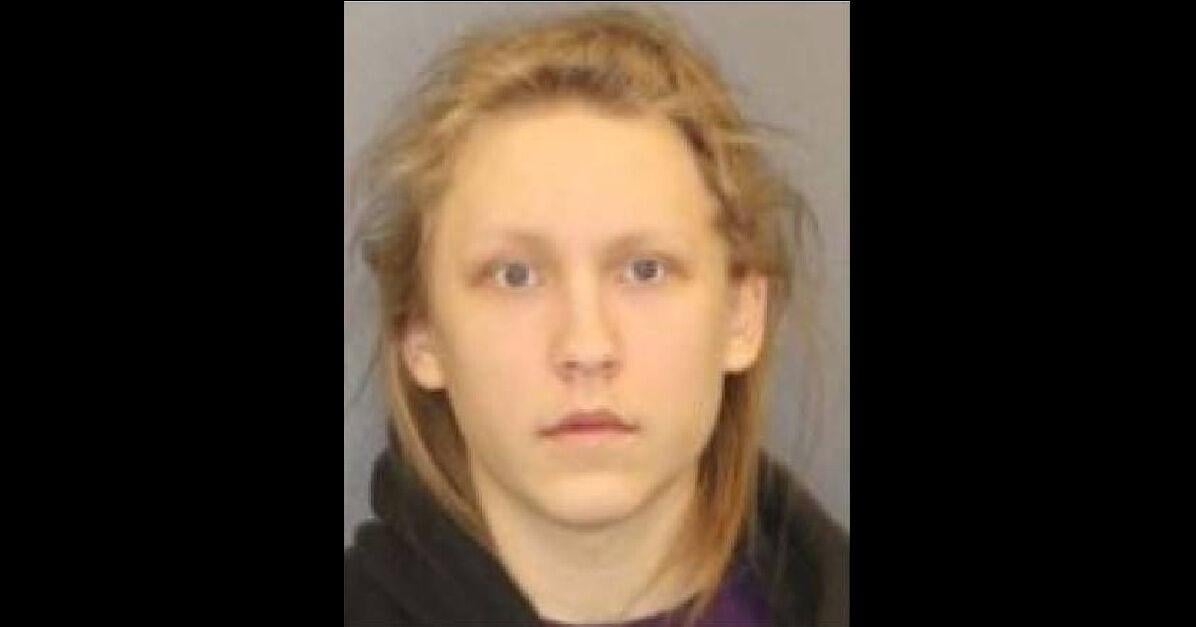 Saratoga Springs man charged in child pornography case | Police, Fire ...