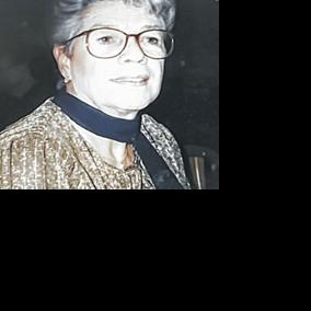 Barbara M. Springer | Leader Herald Obituaries | dailygazette.com