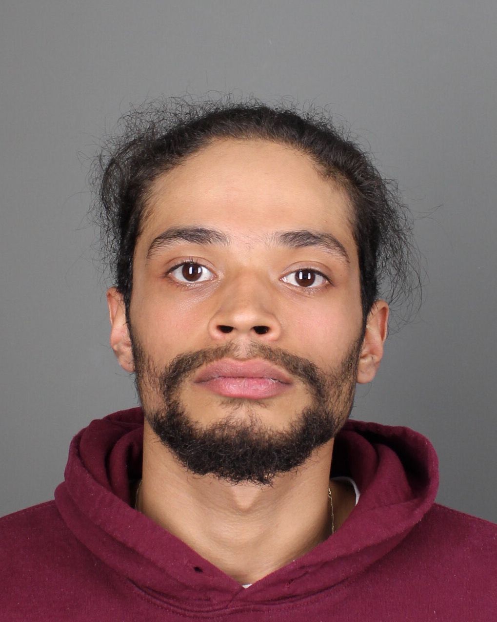 Schenectady man charged with attempted murder in stabbing | Police ...