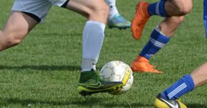 Niskayuna, Guilderland boys' soccer tie — Tuesday's Section 2 scores
