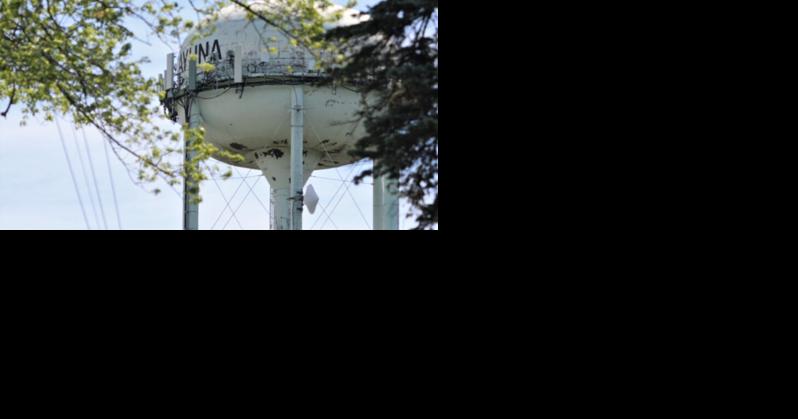 Niskayuna utility rate increase reversal fails | News - Vimarsana News