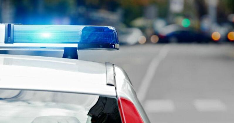 Man, 89, killed in Tuesday Perth crash, sheriff says - Vimarsana News