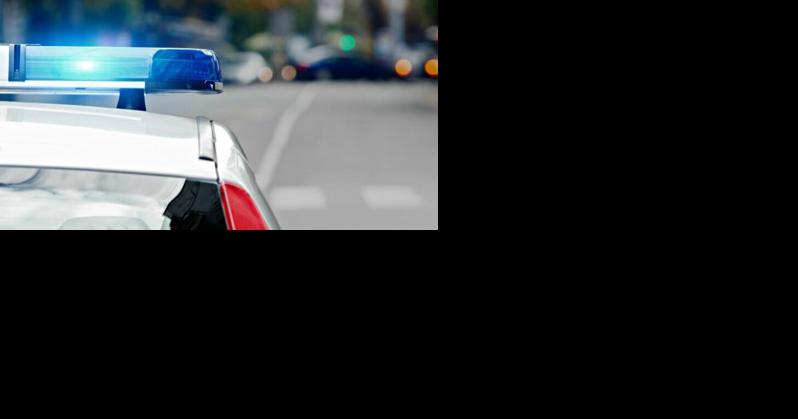 Troy man charged with selling cannabis to underage agent | News - Vimarsana News