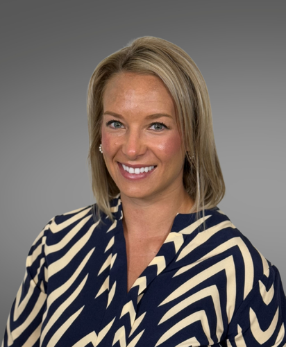 St. Mary’s Healthcare names nursing director—women & family services ...
