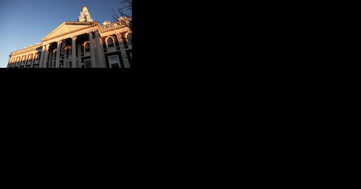 21 affordable apartment units coming to Schenectady