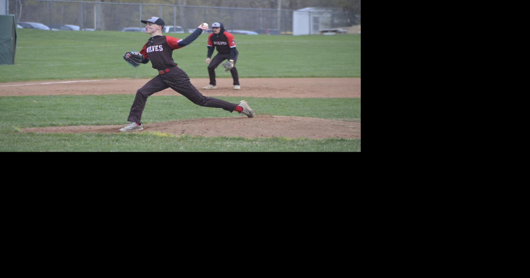 Sir Bills look to continue to build momentum | High-school ...