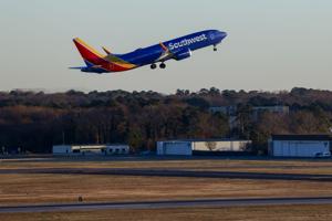 ChatGPT can help you plan your next Southwest Airlines flight