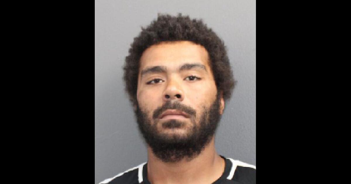 Schenectady man pleads guilty to strangulation charge | Courts ...