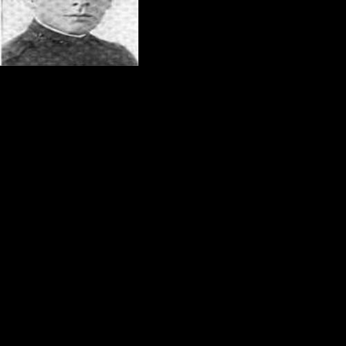 Town of Hunter Tidbits: Remembering an old newspaper man from the past