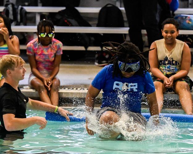 052925-FOTO-SWIM-PRB-4.jpg