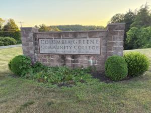 C-GCC partners with council to promote adult learners