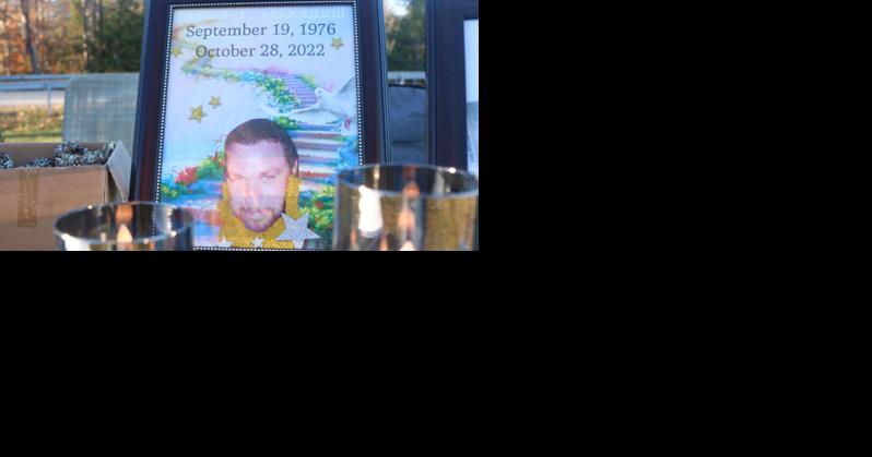Steve O'Donnell's cause of death in Bleecker ruled suicide | leaderherald - Vimarsana News