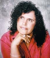 Linda L. Barber