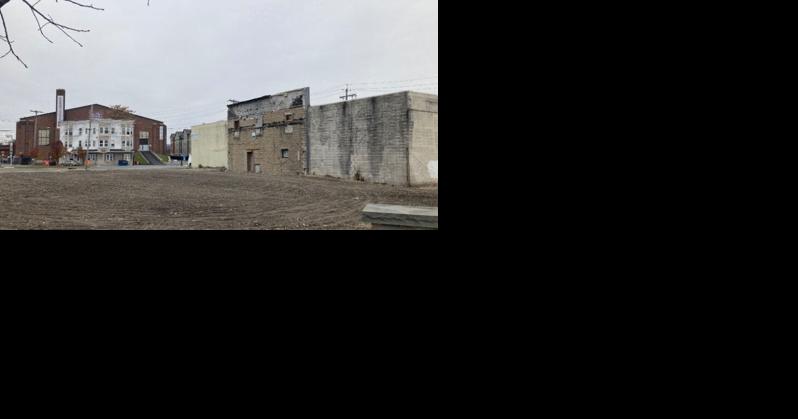 Effort to bring grocery to downtown Schenectady continues | Local News - Vimarsana News
