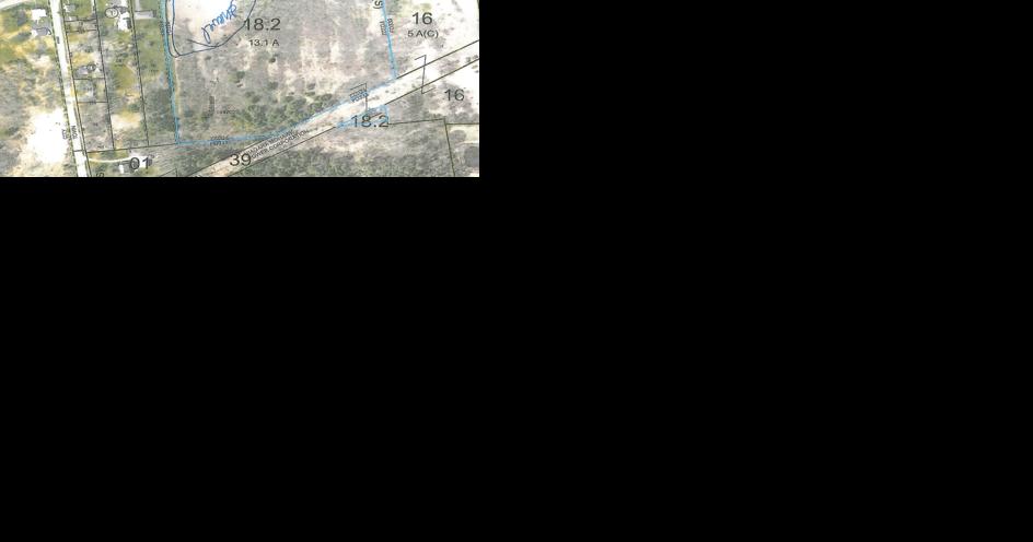 Tractor trailer parking sought at Rt 67 in town of Amsterdam | therecorder - Vimarsana News