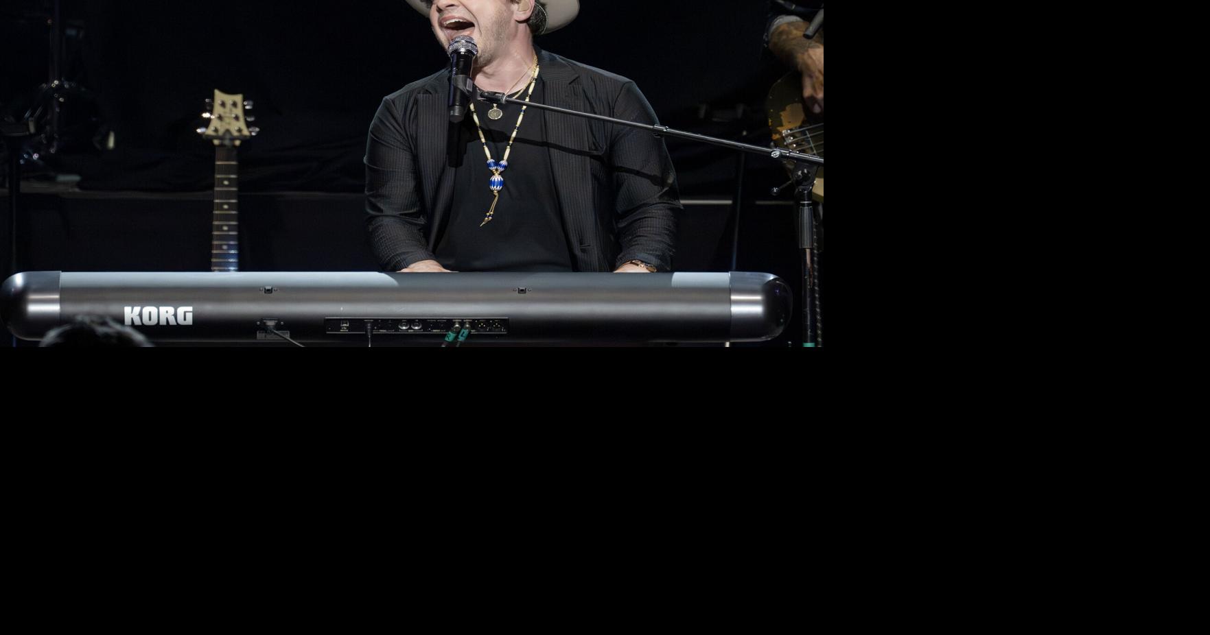 091926-FOTO-GavinDeGraw-EM-08.jpg