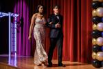 Schenectady_High_School_Prom_2024_2.jpg