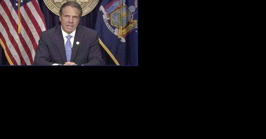 Saratoga Center for Rehab fraud, neglect settlement | News - Vimarsana News