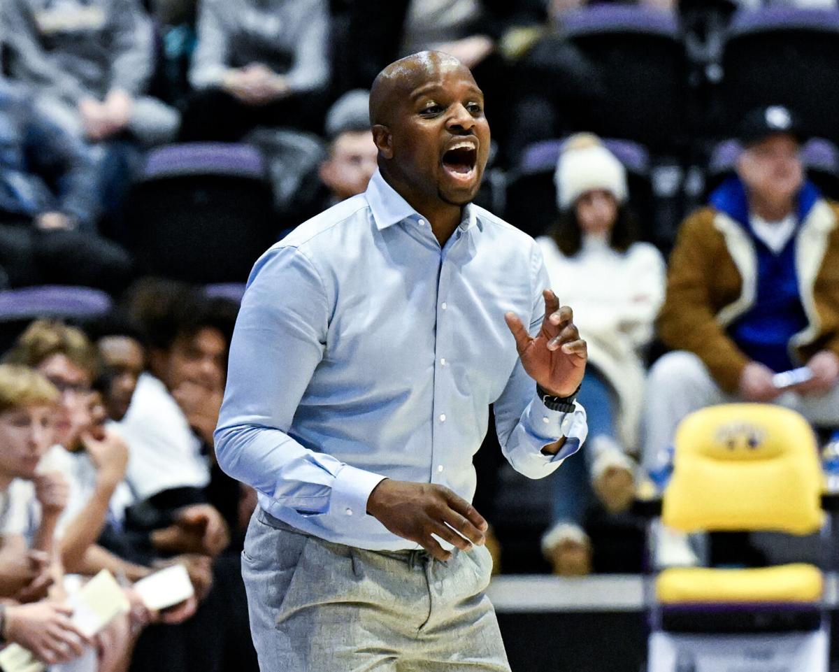 Jon Gosselin married Stephanie Lebo in intimate Pennsylvania wedding: were  his kids there?, image size:1200x961