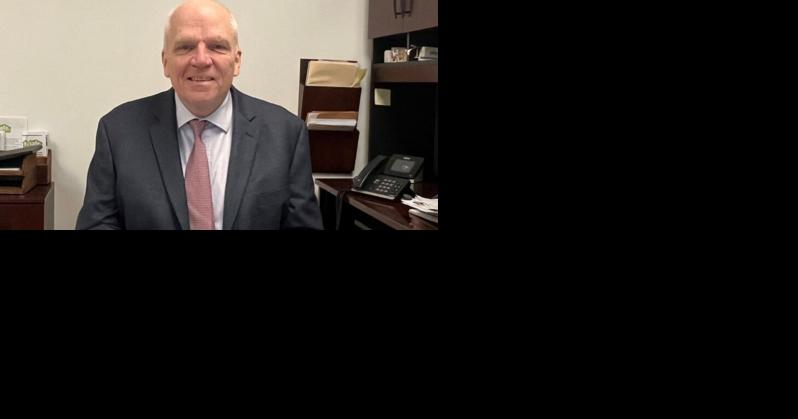 Safe Inc. of Schenectady names new executive director - Vimarsana News