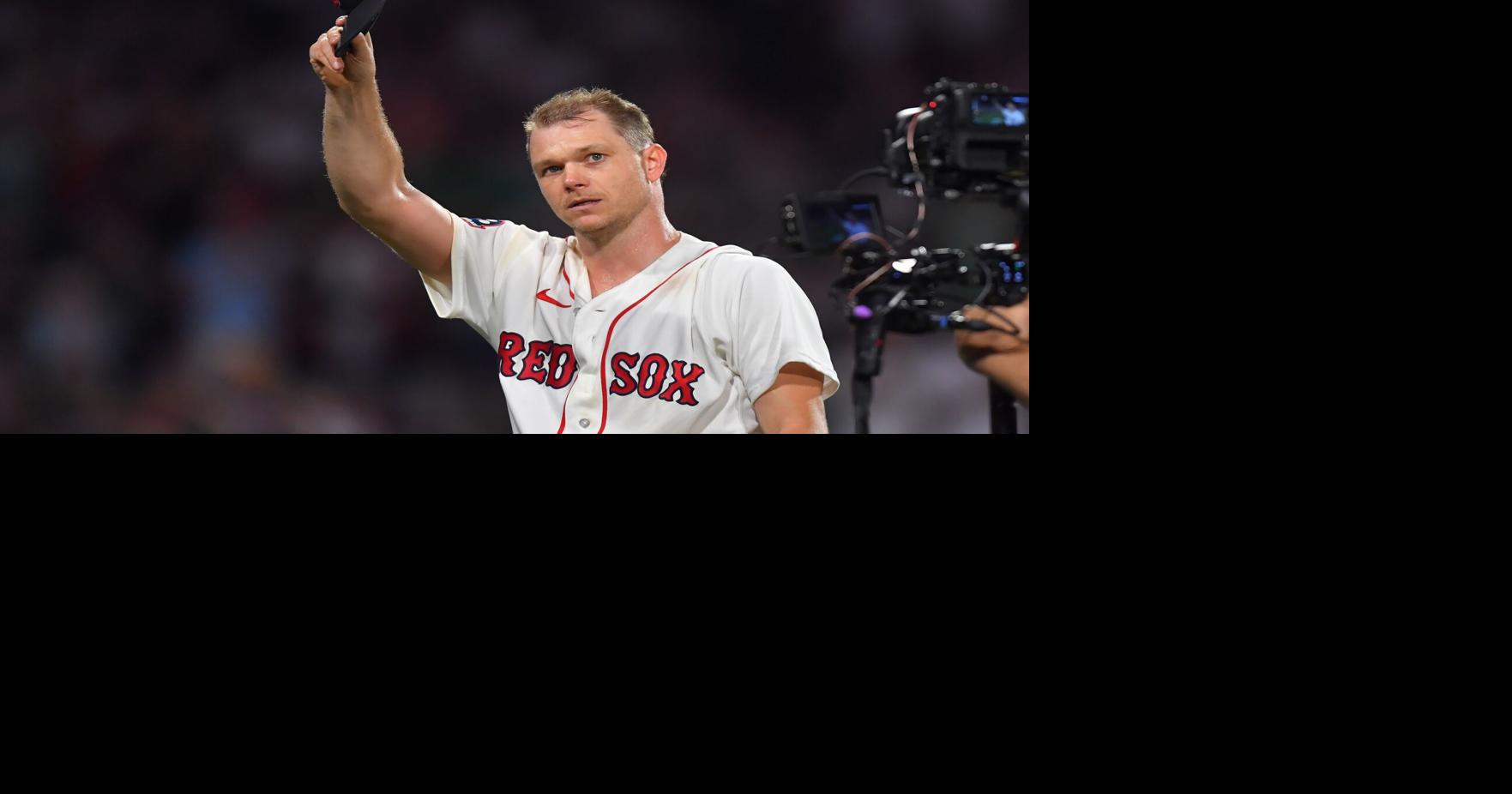 NBC bumps Yankees-Red Sox to stay with golf as Scheffler forces playoff It is rare that a New York Yankees-Boston Red Sox game gets preempted for anything, especially on network television AP Jun 28, 2026 15 mins ago