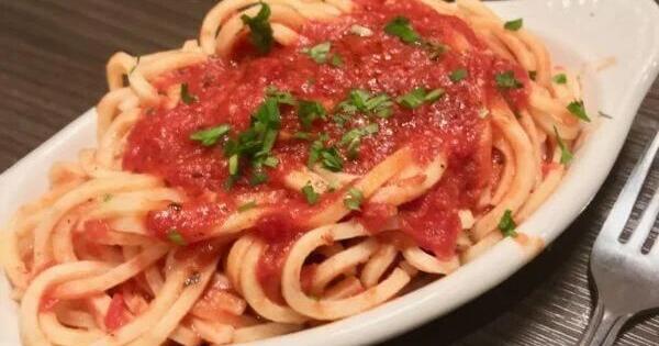 Downtown Summer Sampler offers affordable, varied dining options