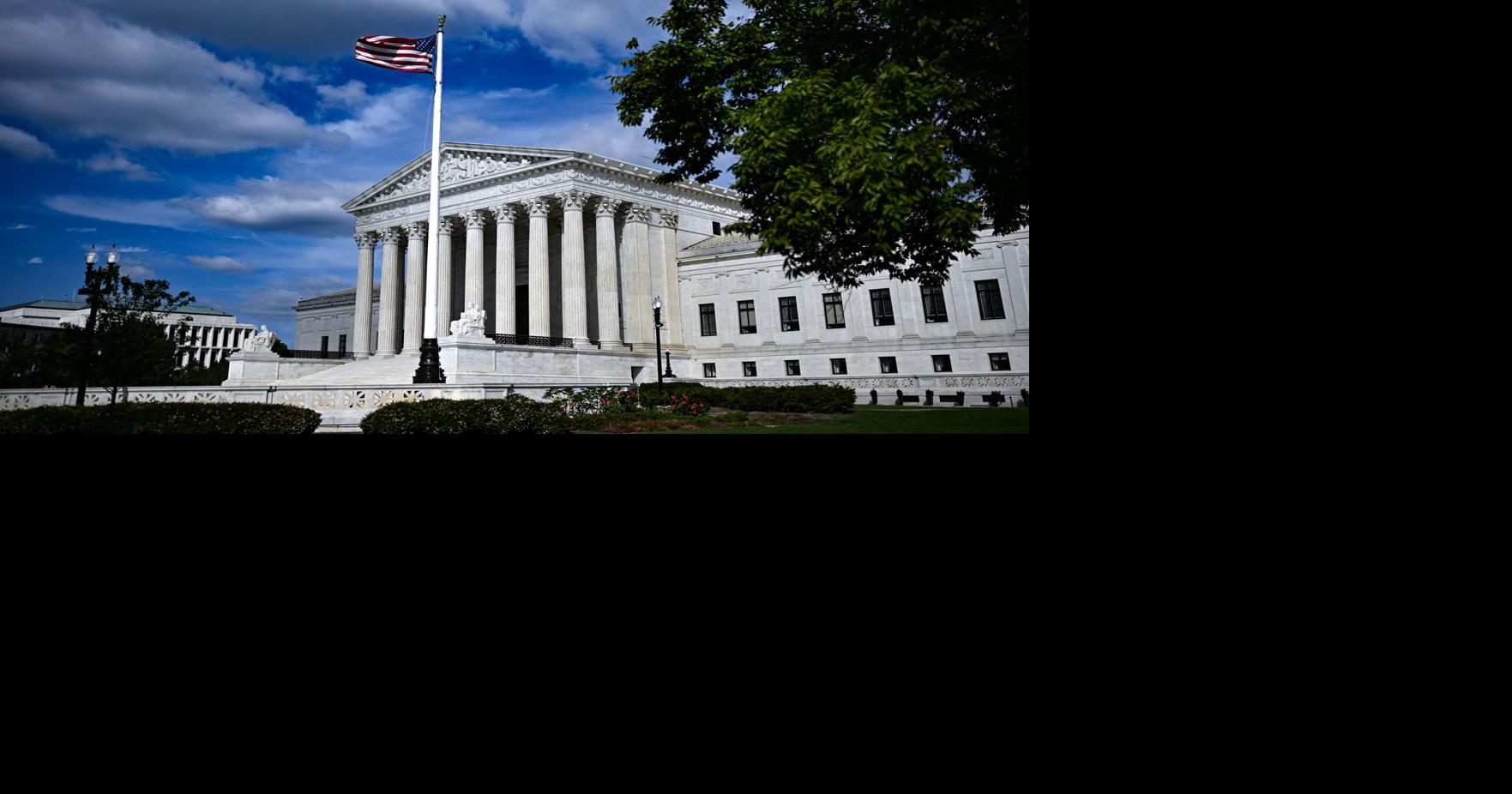 Supreme Court Ruling Could Have Limited Impact on Voter Screening in Midterms