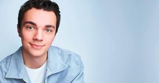 'Jekyll & Hyde' at SLOC - 5 questions with Jake Goodman