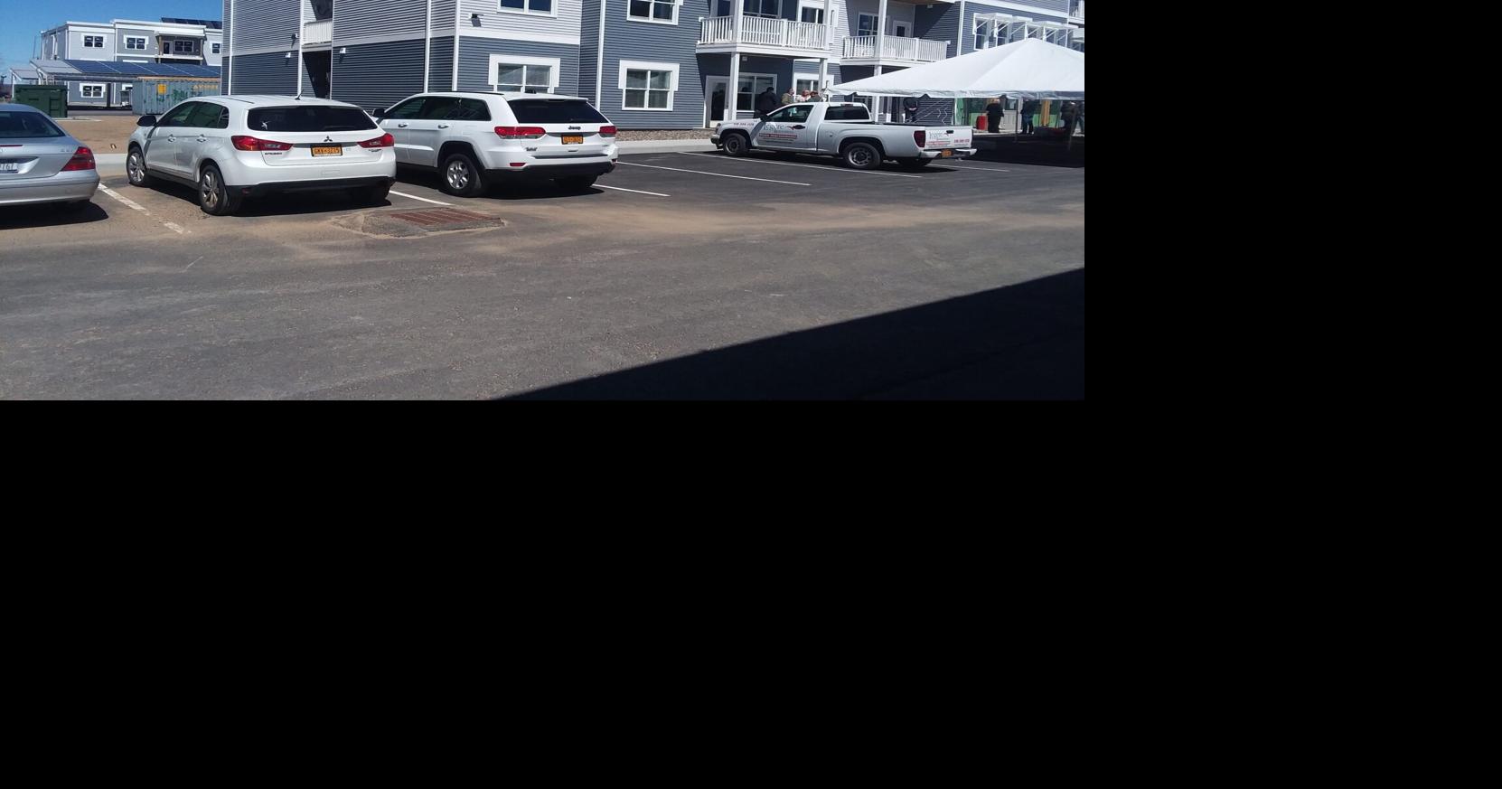 Image showcasing (PDF) Net Zero Energy Apartment - ResearchGate