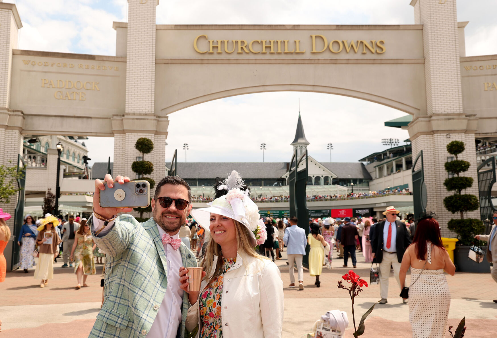 https://luxurybet-it.com/