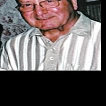 Donald E. Reed | Obituaries | dailygazette.com