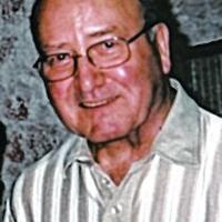 Donald E Reed Donald E. Reed | Obituaries | dailygazette.com