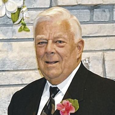 Reppenhagen, Anthony - Vimarsana News