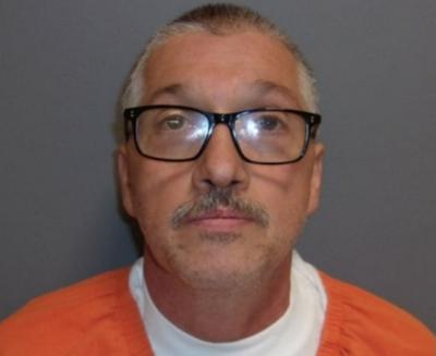 Coxsackie man pleads guilty to sexually assaulting a child