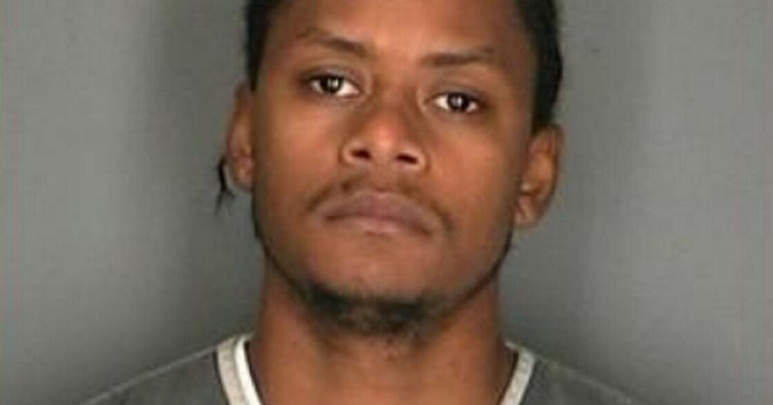 Police: Hudson man charged with felony robbery | News | dailygazette.com