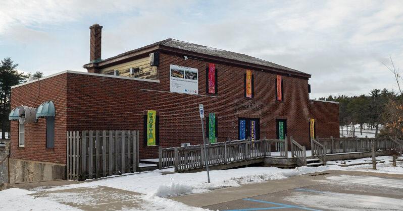 Schenectady Unveils $1.4M Environmental Education Center Plan